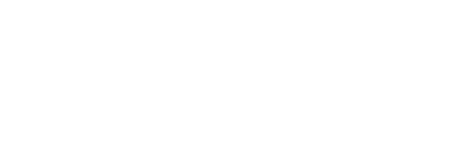 Slim Zoeken Logo